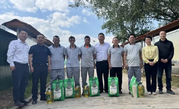 1769005250391095230.jpg