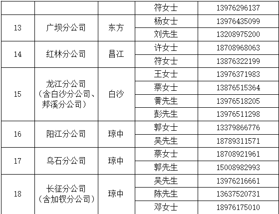 1770089064883069624.png